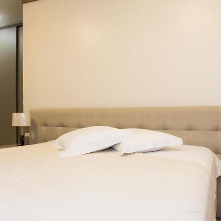 Cobertura Chique 100M Da Praia, Ingleses Ing7305 Florianópolis Kültér fotó